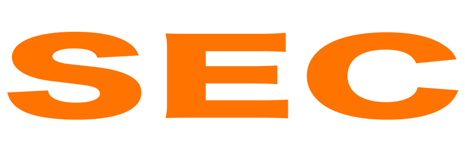 株式会社エスイーシー